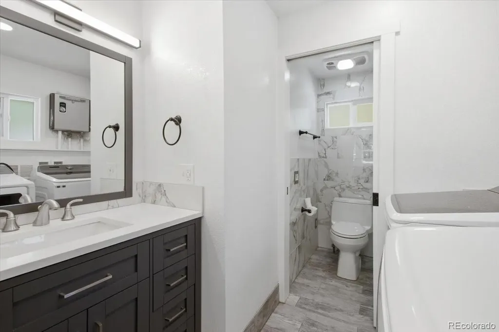 808 9th Avenue Longmont CO 80501