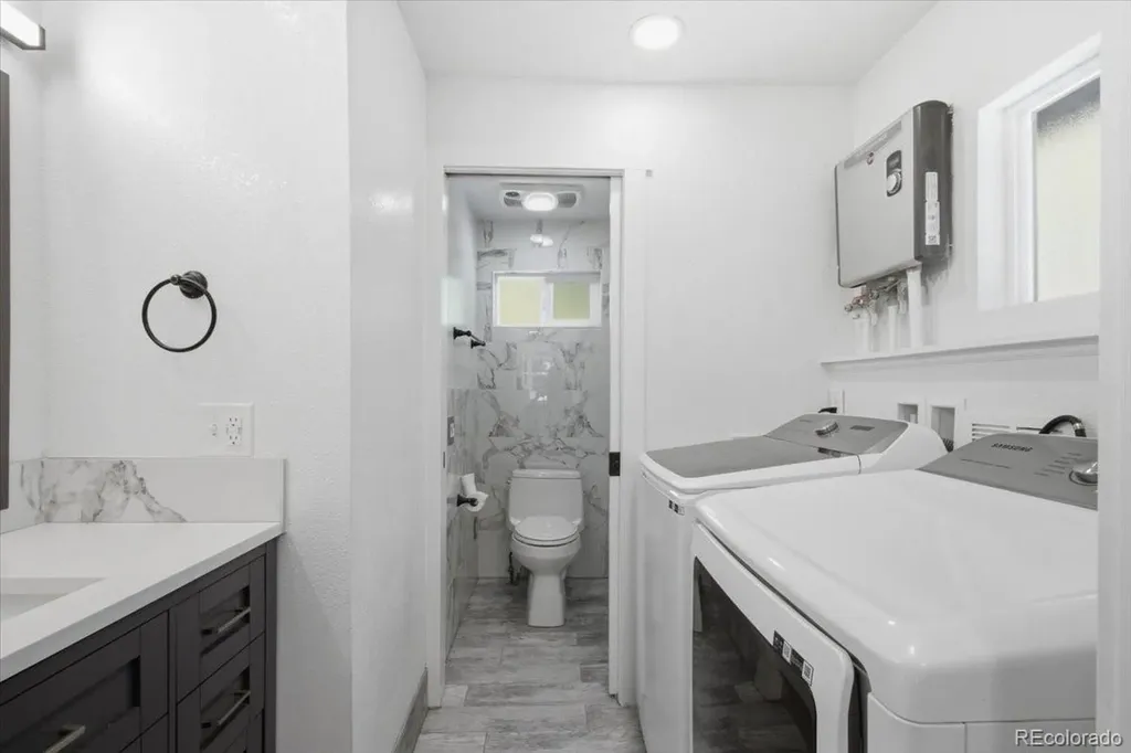 808 9th Avenue Longmont CO 80501