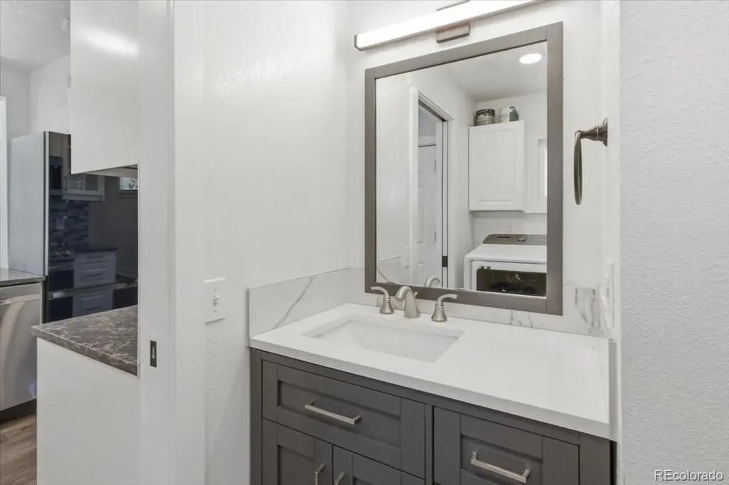808 9th Avenue Longmont CO 80501