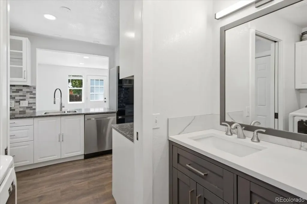 808 9th Avenue Longmont CO 80501
