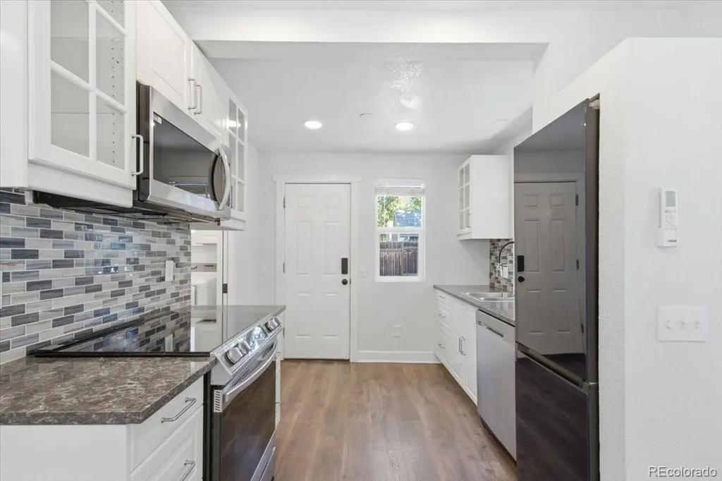 808 9th Avenue Longmont CO 80501