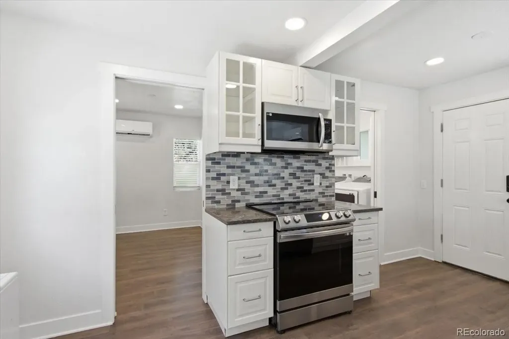 808 9th Avenue Longmont CO 80501