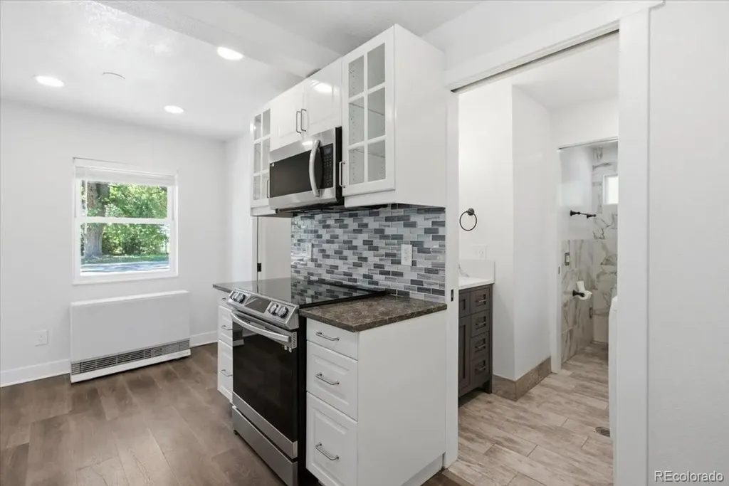 808 9th Avenue Longmont CO 80501