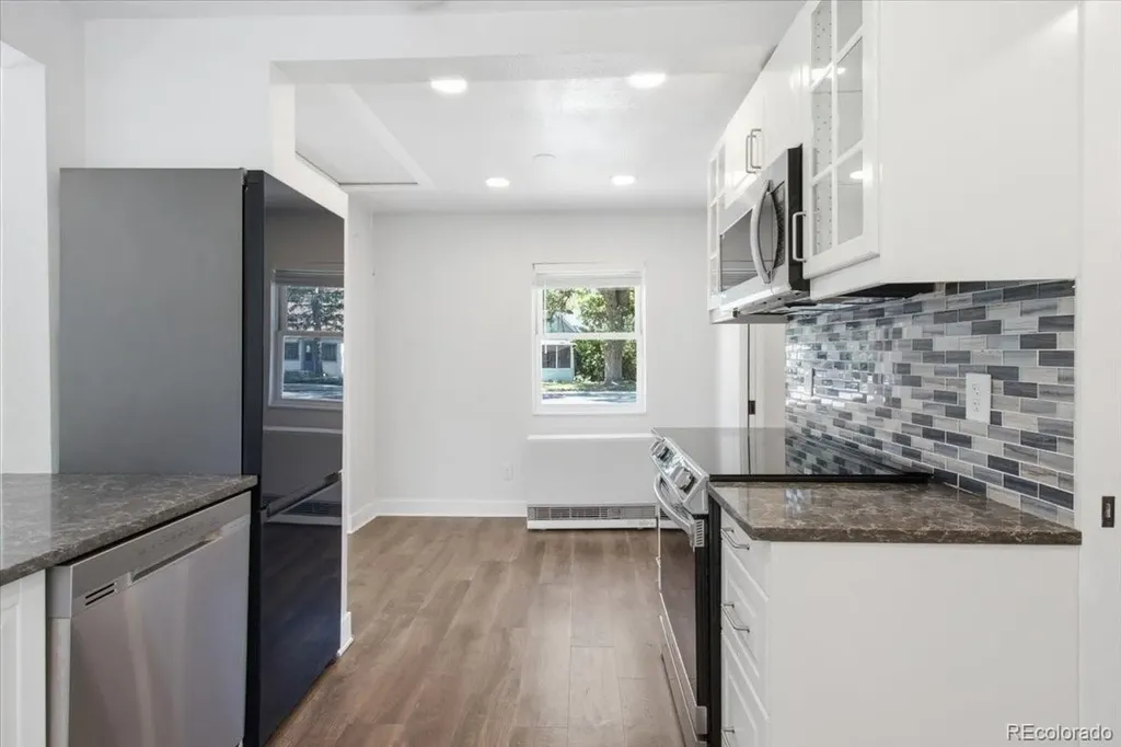 808 9th Avenue Longmont CO 80501