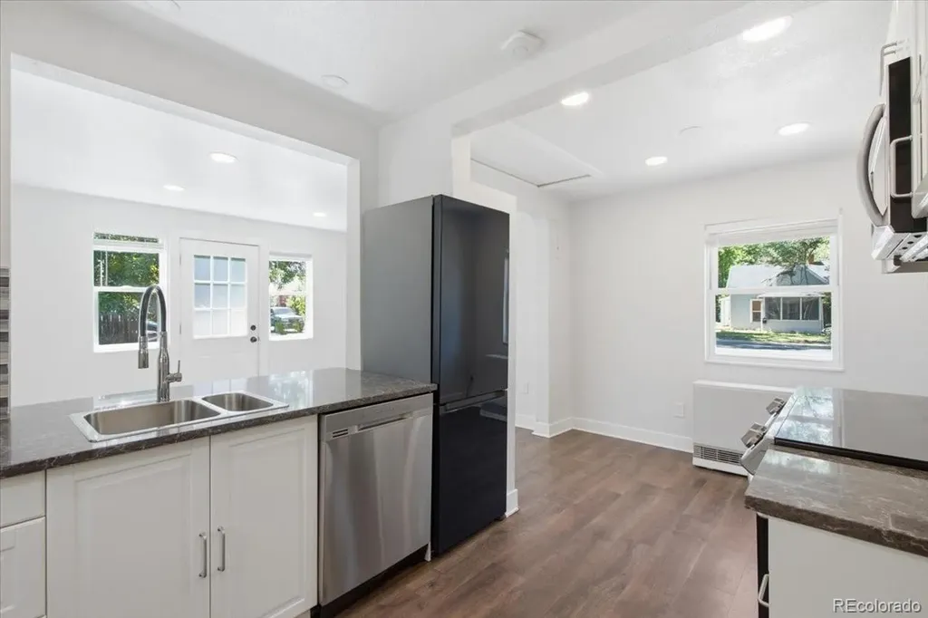 808 9th Avenue Longmont CO 80501