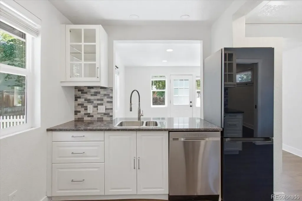 808 9th Avenue Longmont CO 80501