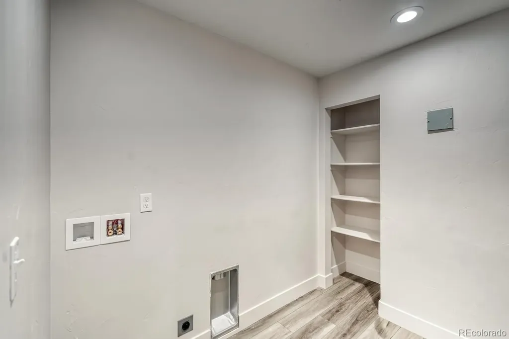 874 Hoover Circle Poncha Springs CO 81242