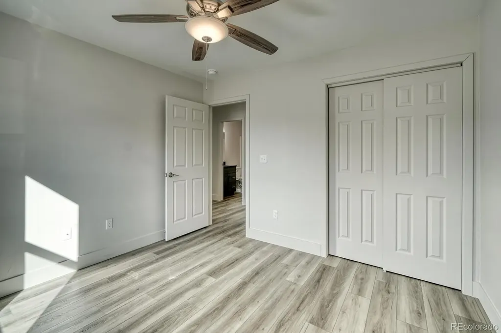 874 Hoover Circle Poncha Springs CO 81242