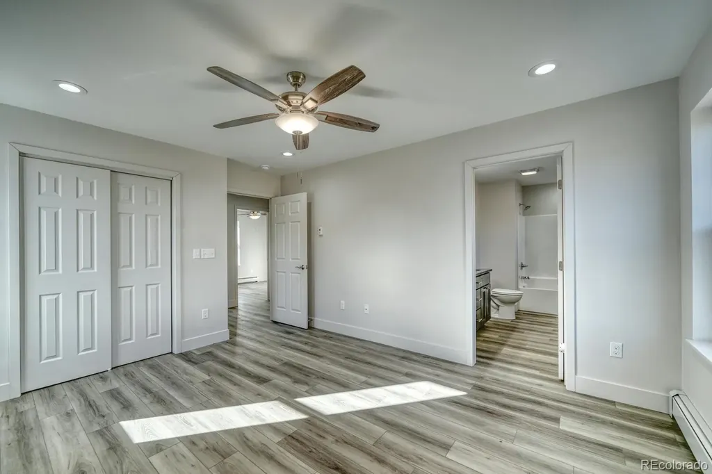 874 Hoover Circle Poncha Springs CO 81242