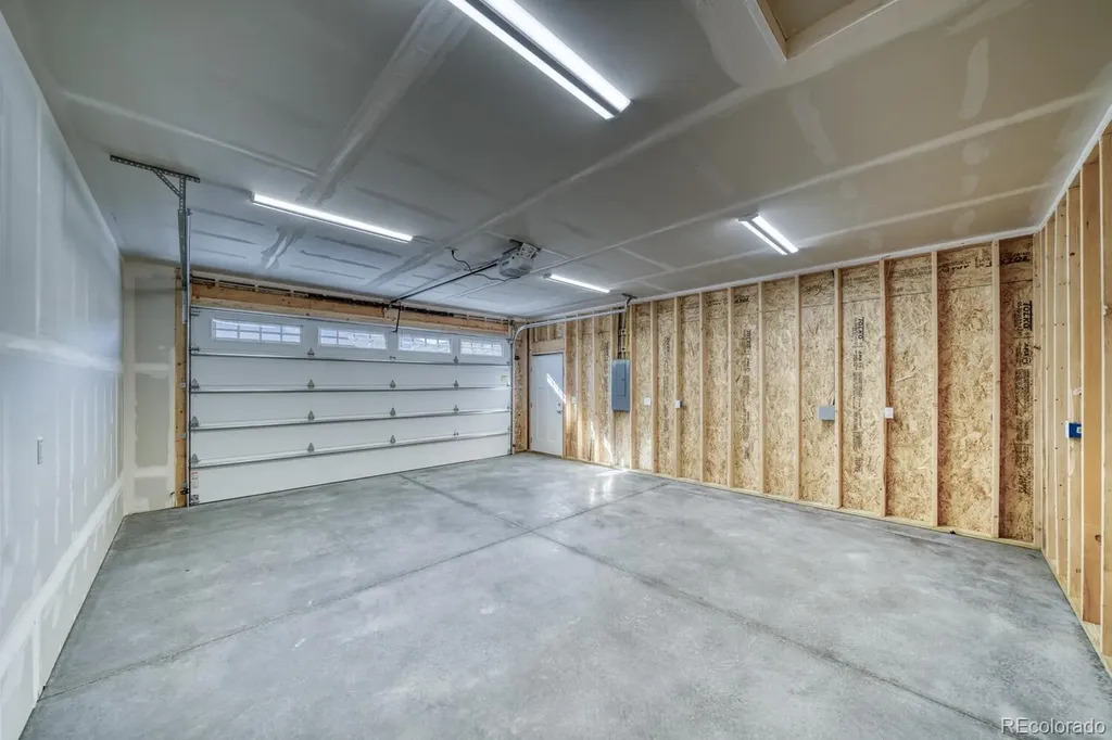 874 Hoover Circle Poncha Springs CO 81242