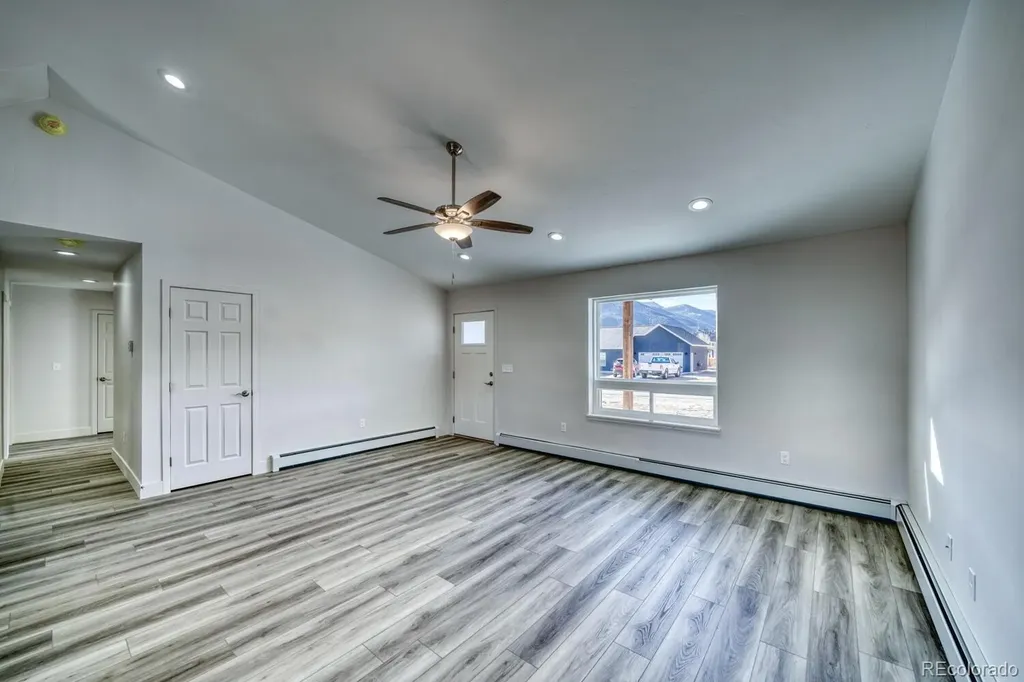 874 Hoover Circle Poncha Springs CO 81242
