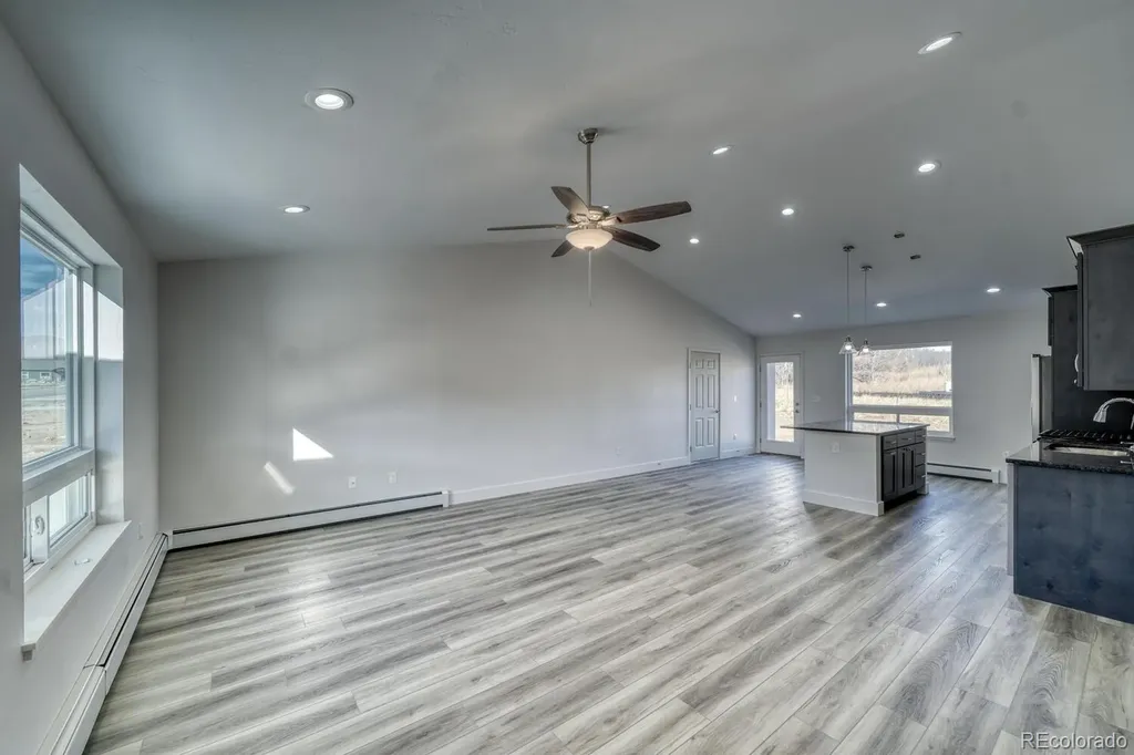 874 Hoover Circle Poncha Springs CO 81242