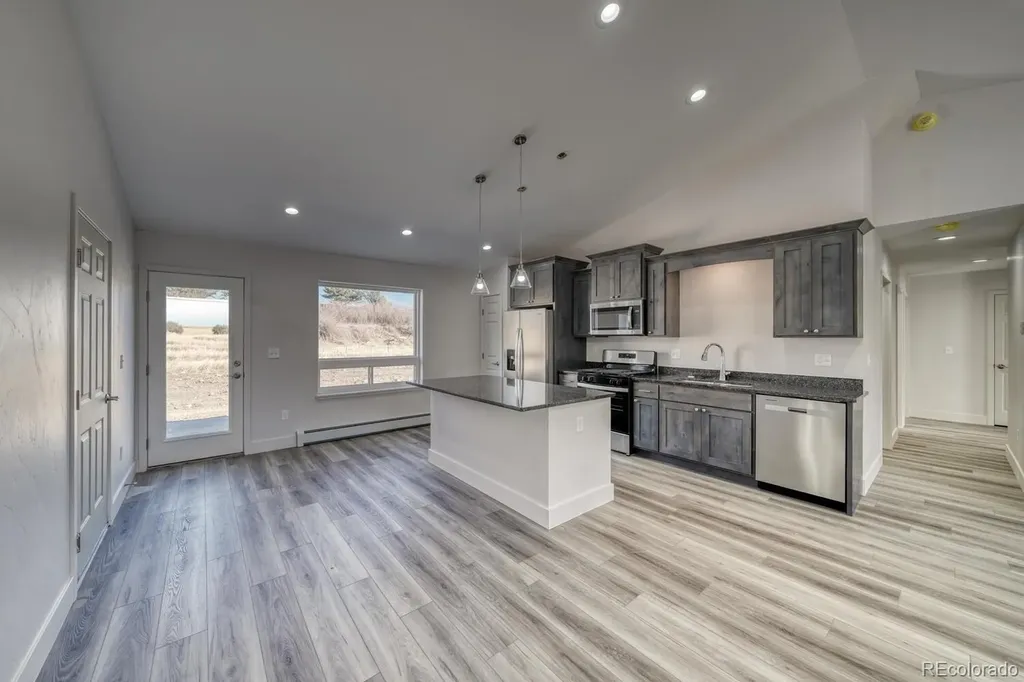 874 Hoover Circle Poncha Springs CO 81242