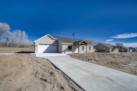 874 Hoover Circle Poncha Springs CO 81242