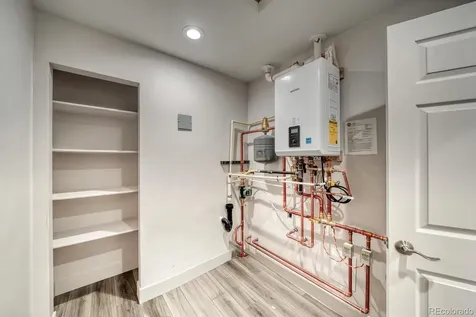874 Hoover Circle Poncha Springs CO 81242