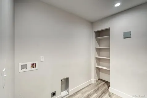 874 Hoover Circle Poncha Springs CO 81242