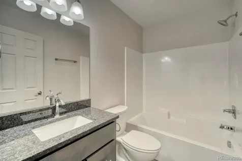 874 Hoover Circle Poncha Springs CO 81242