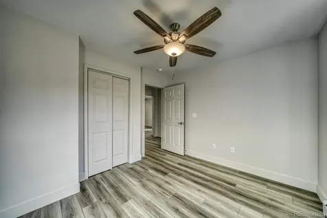 874 Hoover Circle Poncha Springs CO 81242