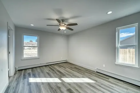 874 Hoover Circle Poncha Springs CO 81242