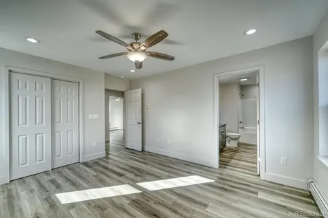 874 Hoover Circle Poncha Springs CO 81242