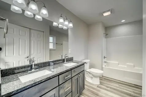 874 Hoover Circle Poncha Springs CO 81242