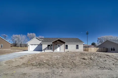 874 Hoover Circle Poncha Springs CO 81242