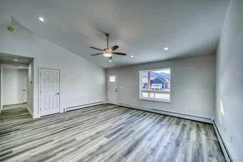874 Hoover Circle Poncha Springs CO 81242