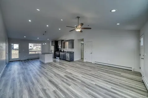 874 Hoover Circle Poncha Springs CO 81242