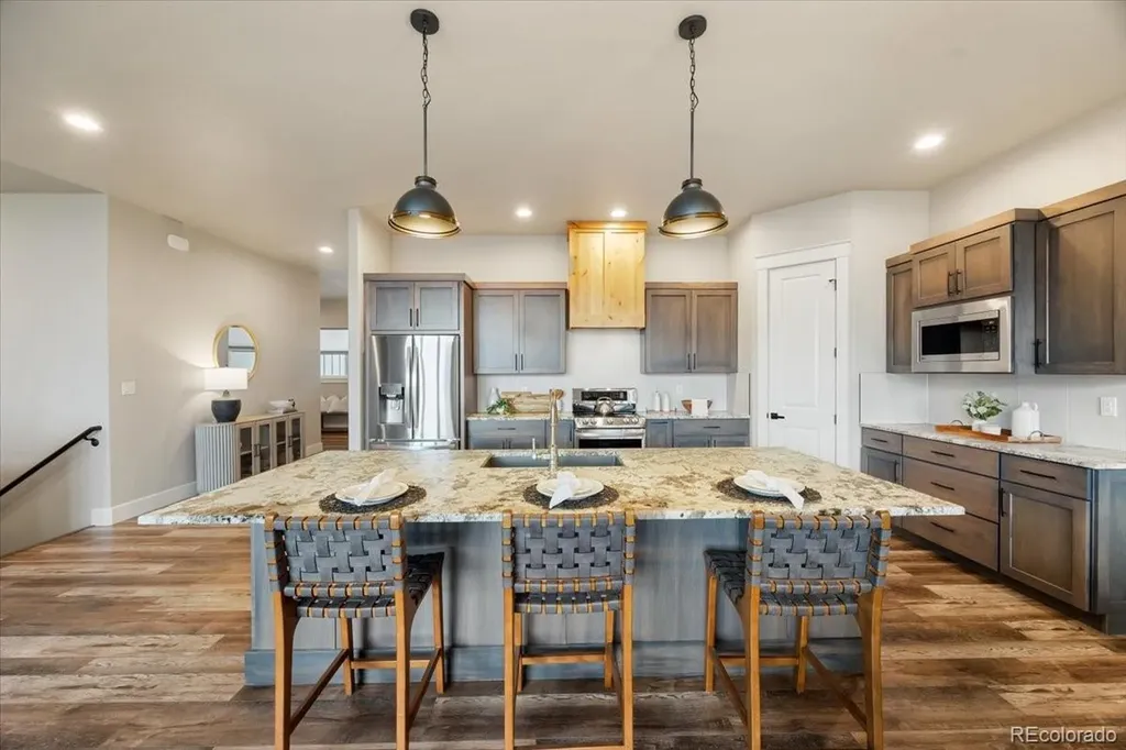 2265 Terri Lee Peyton CO 80831