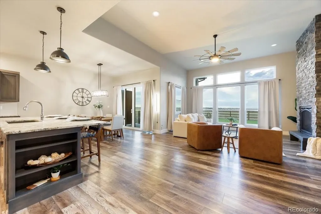 2265 Terri Lee Peyton CO 80831