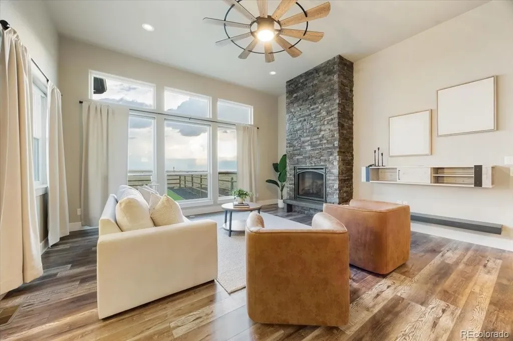 2265 Terri Lee Peyton CO 80831