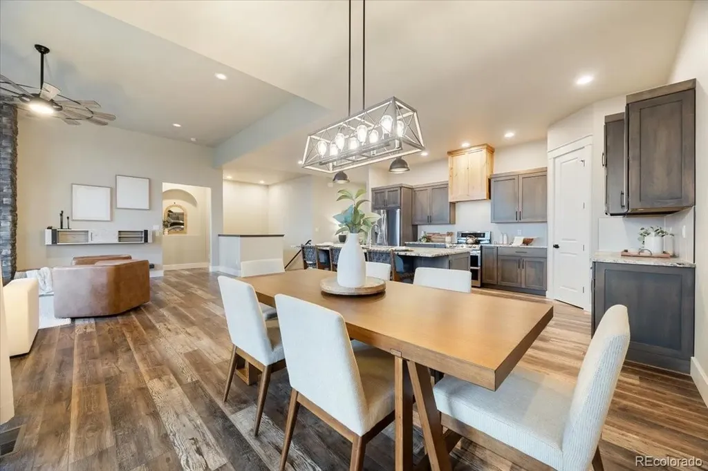 2265 Terri Lee Peyton CO 80831