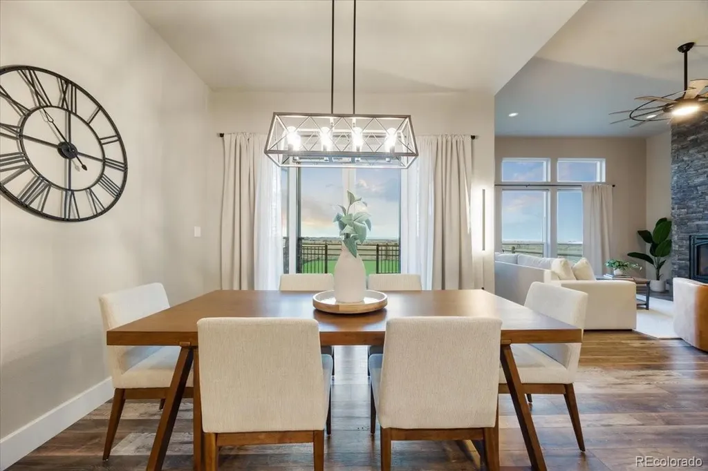 2265 Terri Lee Peyton CO 80831