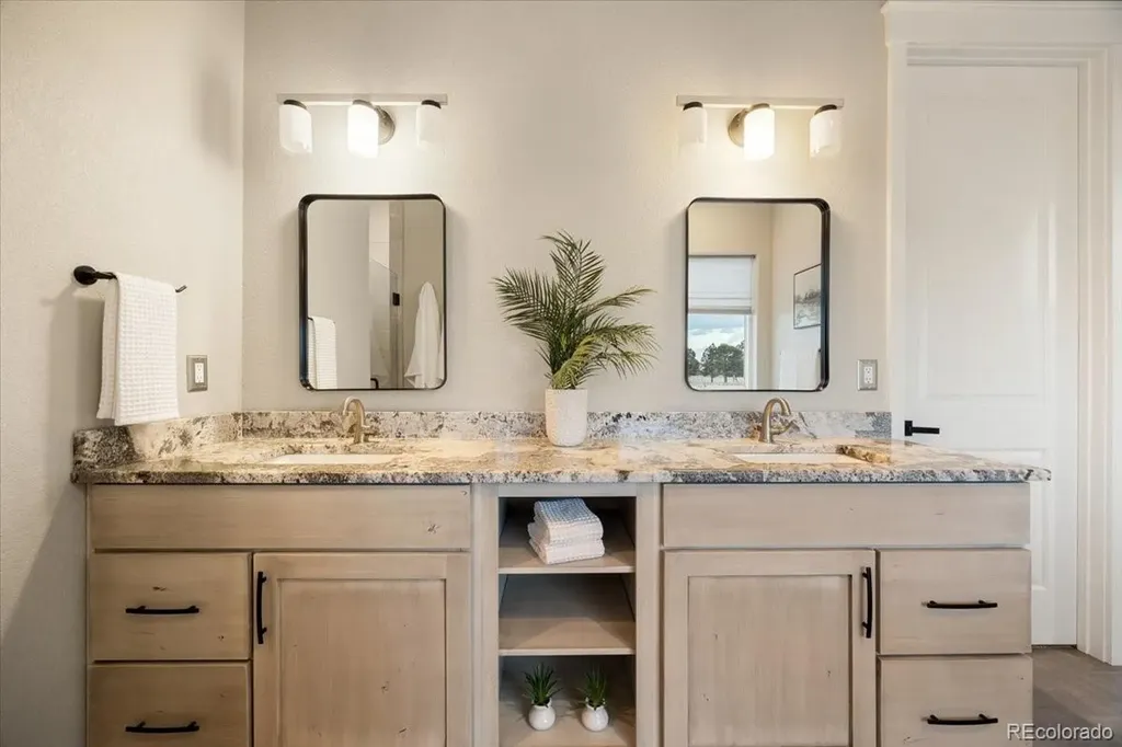 2265 Terri Lee Peyton CO 80831