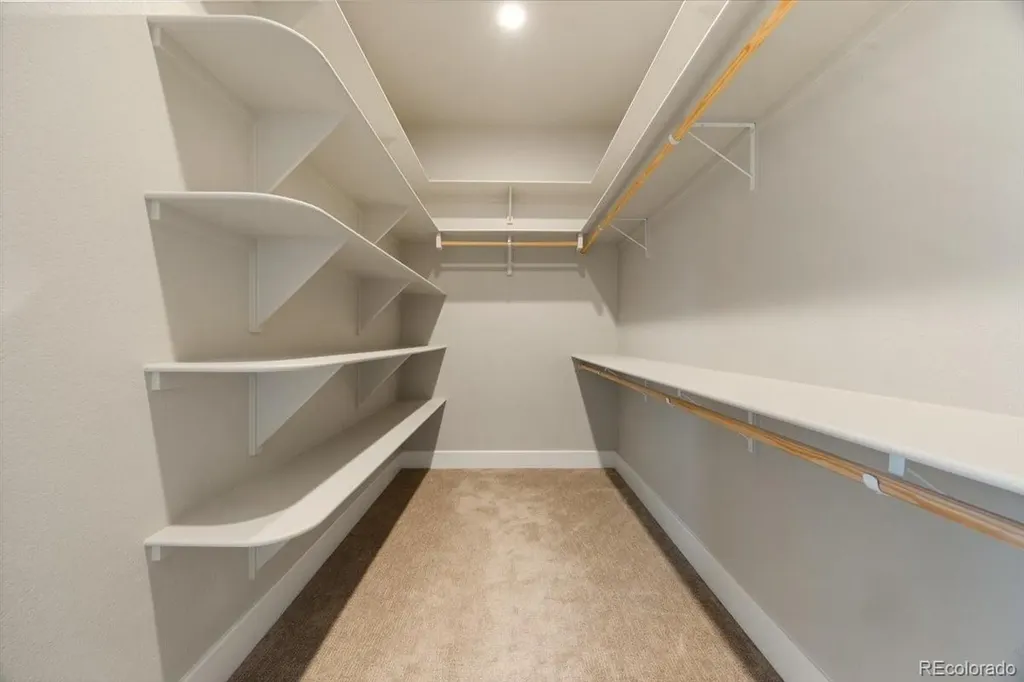 2265 Terri Lee Peyton CO 80831
