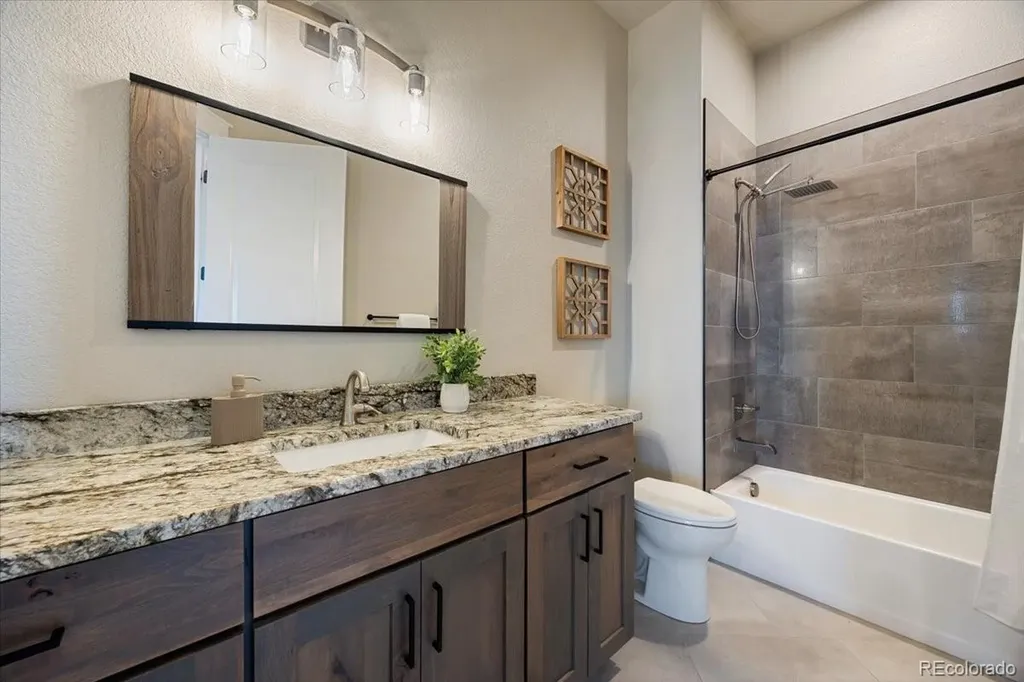 2265 Terri Lee Peyton CO 80831