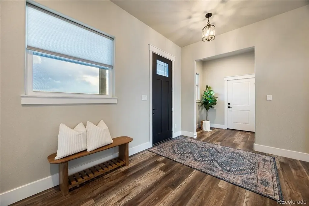 2265 Terri Lee Peyton CO 80831