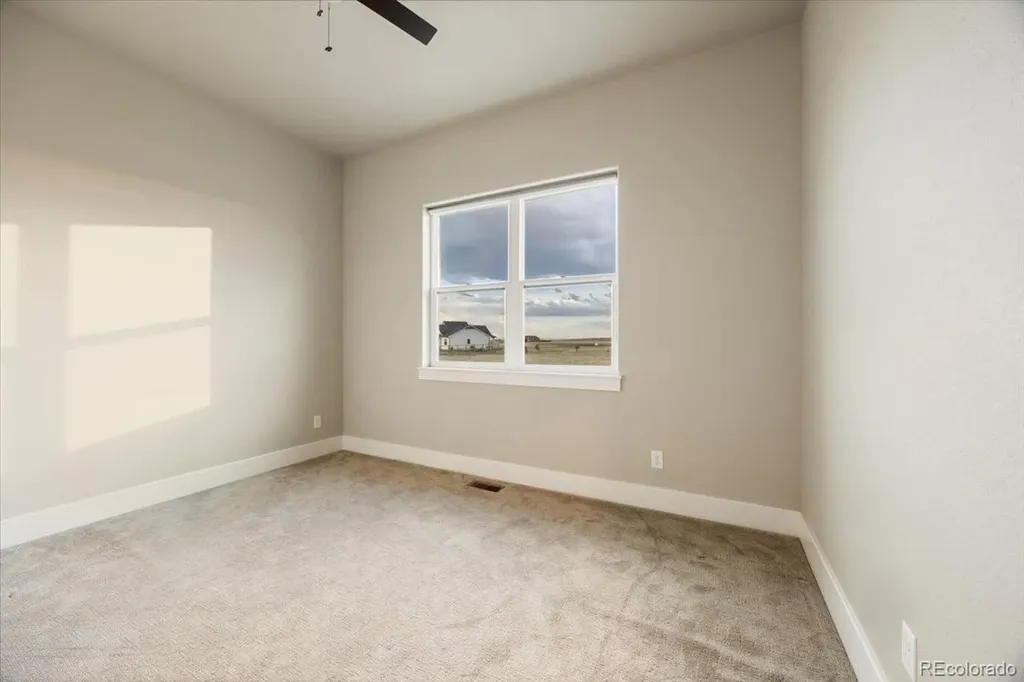 2265 Terri Lee Peyton CO 80831