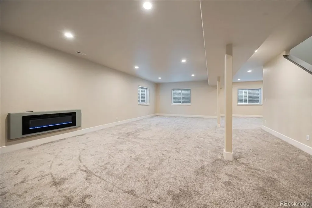 2265 Terri Lee Peyton CO 80831