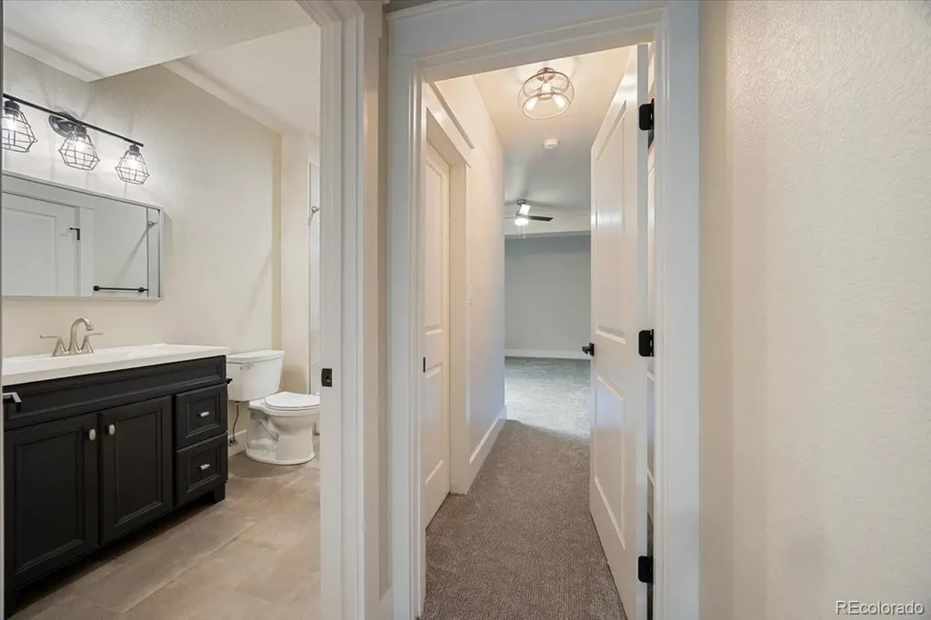 2265 Terri Lee Peyton CO 80831