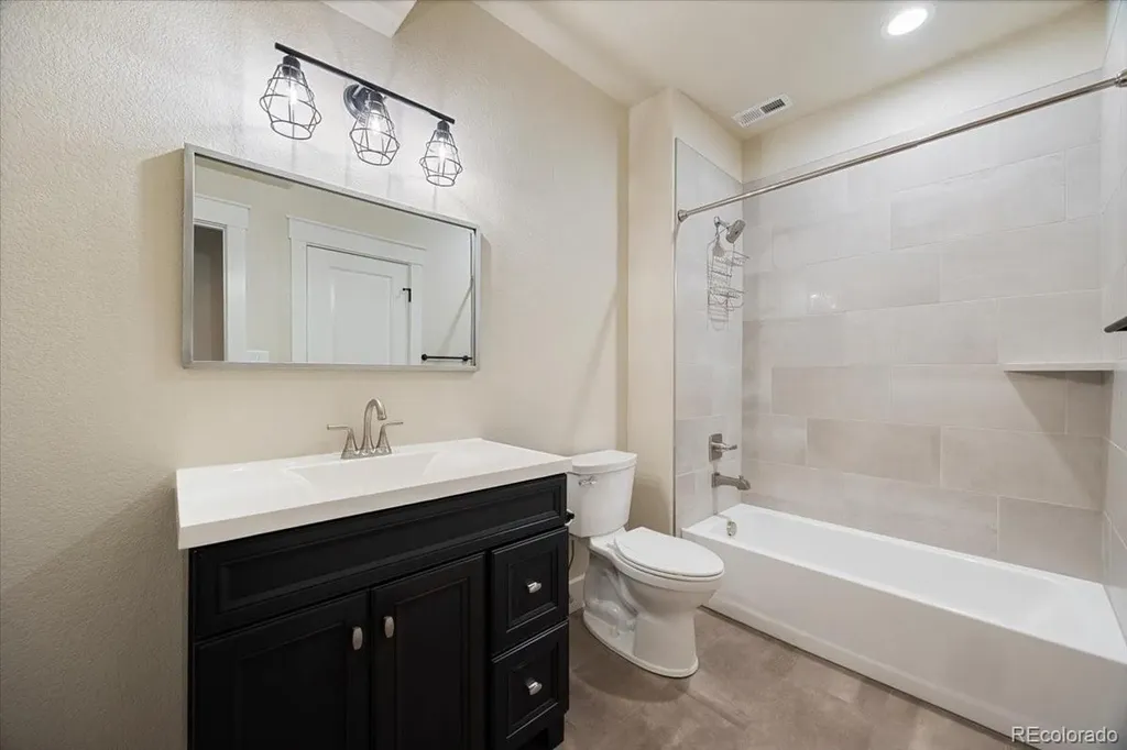 2265 Terri Lee Peyton CO 80831
