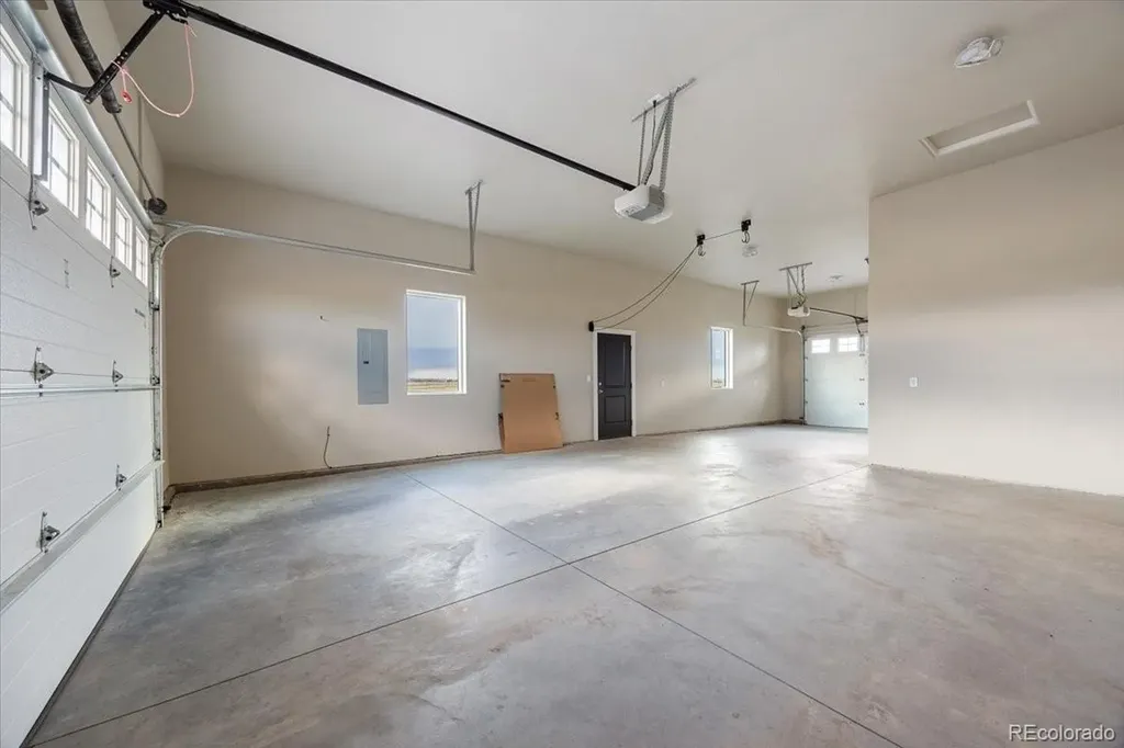 2265 Terri Lee Peyton CO 80831