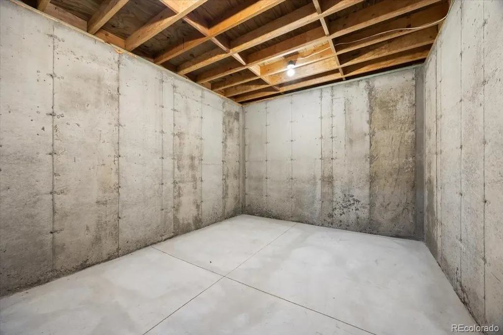 2265 Terri Lee Peyton CO 80831