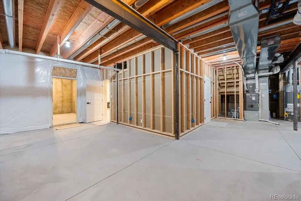 2265 Terri Lee Peyton CO 80831