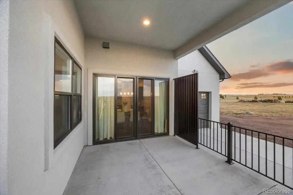 2265 Terri Lee Peyton CO 80831