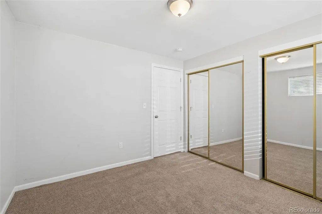 3145 S Fox Street Englewood CO 80110