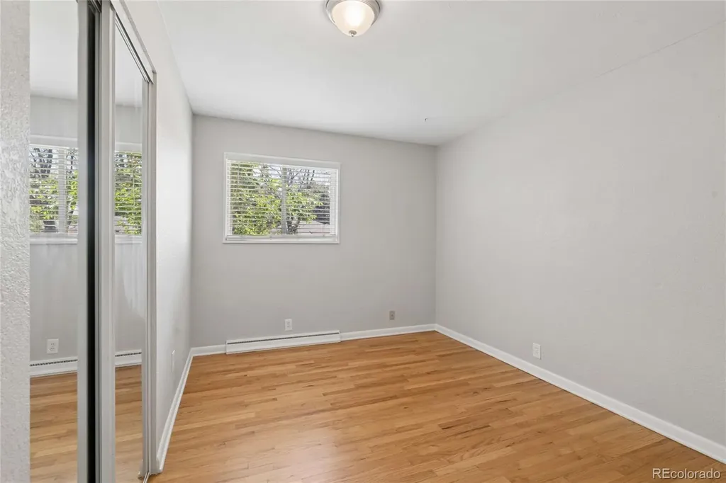 3145 S Fox Street Englewood CO 80110