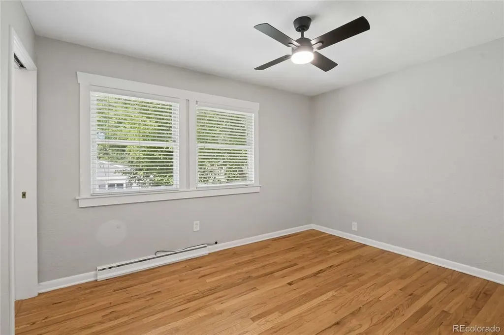 3145 S Fox Street Englewood CO 80110