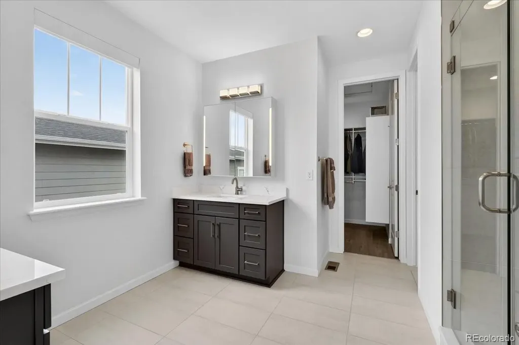 4284 Hickory Oaks Street Castle Rock CO 80104