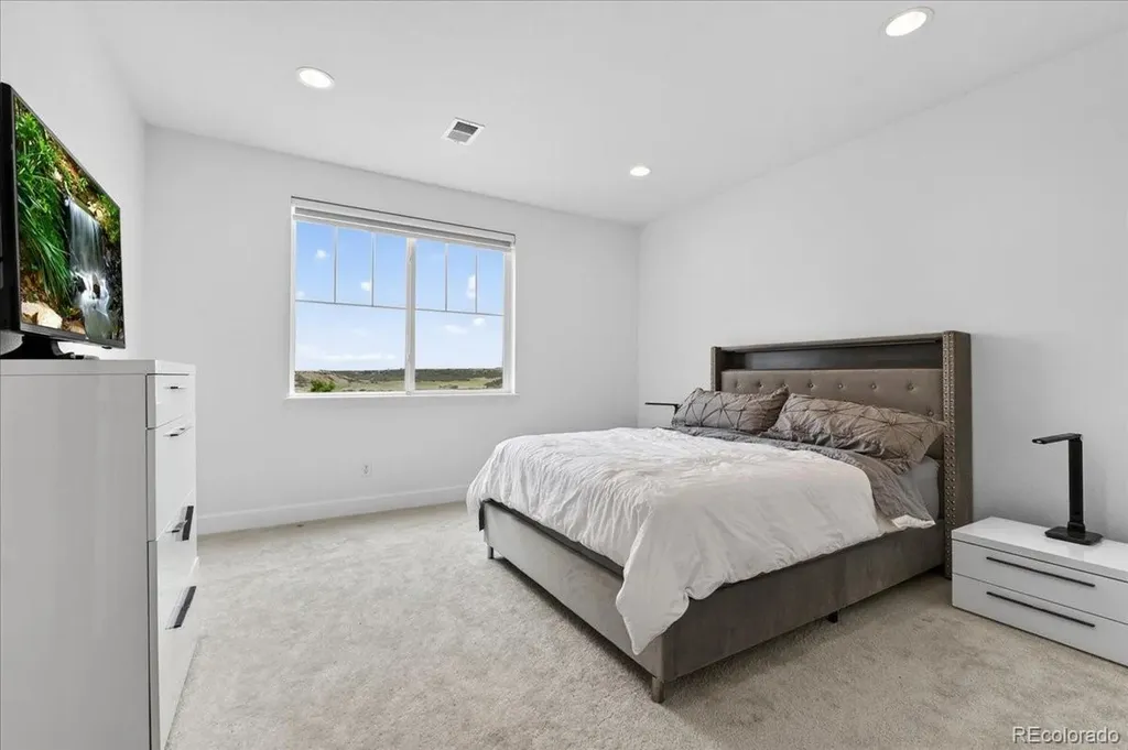 4284 Hickory Oaks Street Castle Rock CO 80104